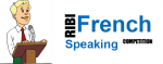 The Senior French Speaking Competition is on Tuesday 8th March at Epsom College, starting .at 7pm